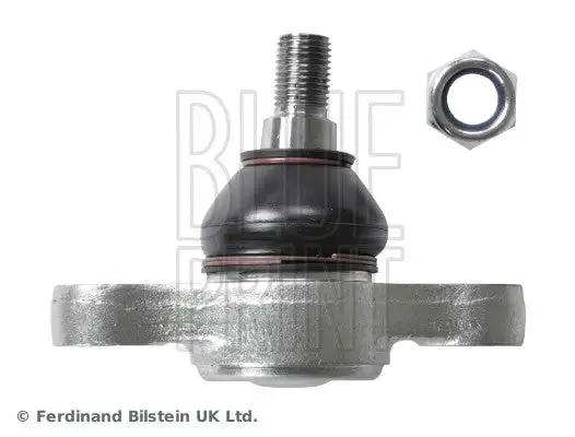 Rotule de suspension BLUE PRINT ADG08627