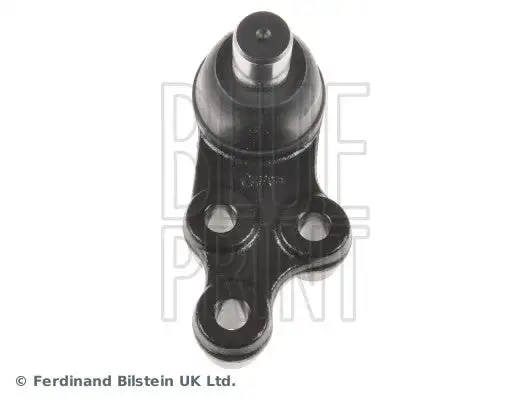 Rotule de suspension BLUE PRINT ADG086290