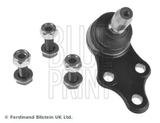 Rotule de suspension BLUE PRINT ADG086296