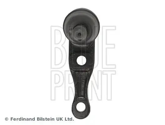 Rotule de suspension BLUE PRINT ADG08629
