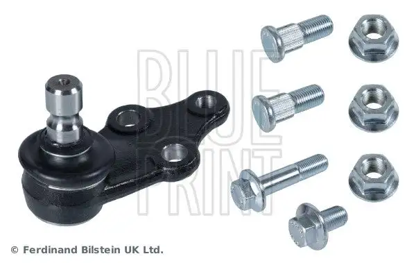 Rotule de suspension BLUE PRINT ADG086323