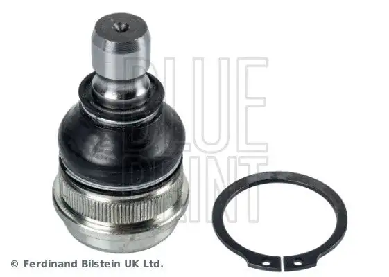 Rotule de suspension BLUE PRINT ADG086324