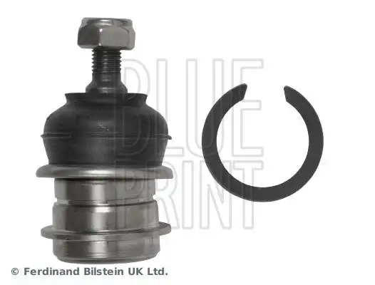 Rotule de suspension BLUE PRINT ADG08632