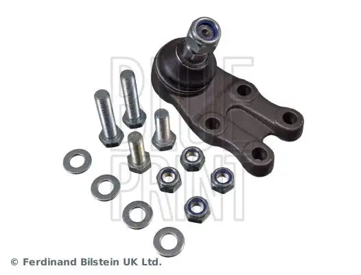 Rotule de suspension BLUE PRINT ADG08635