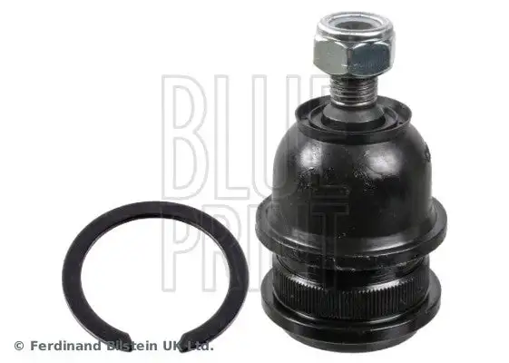Rotule de suspension BLUE PRINT ADG08636