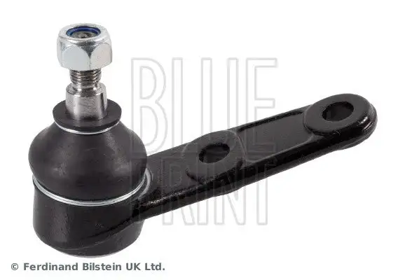 Rotule de suspension BLUE PRINT ADG08638