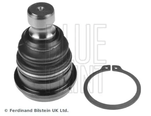 Rotule de suspension BLUE PRINT ADG08642