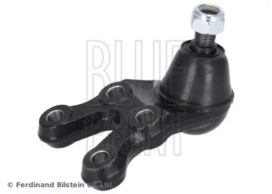 Rotule de suspension BLUE PRINT ADG08643