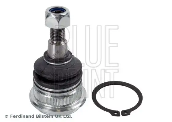 Rotule de suspension BLUE PRINT ADG08652