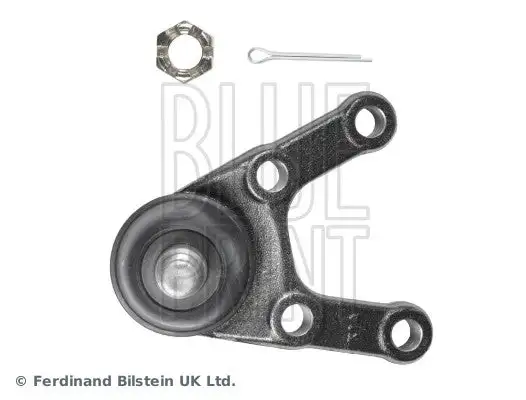 Rotule de suspension BLUE PRINT ADG08655
