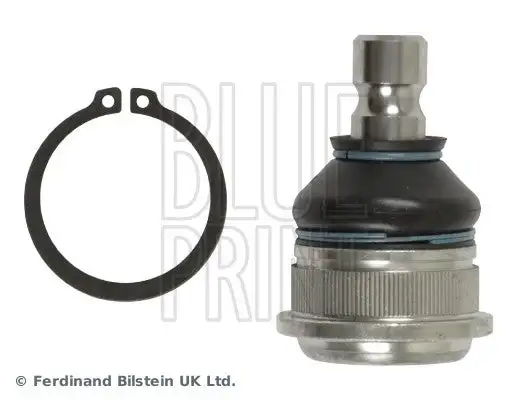 Rotule de suspension BLUE PRINT ADG08684