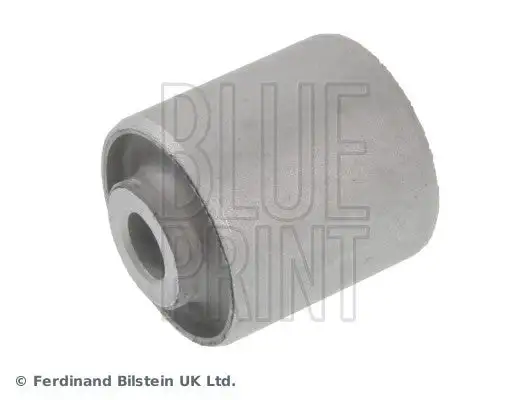 Suspension, bras de liaison BLUE PRINT ADH28001