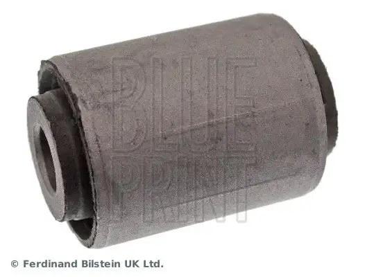 Suspension, bras de liaison BLUE PRINT ADH28005