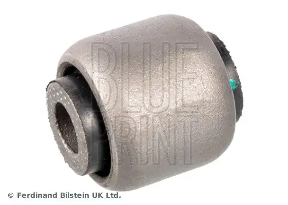 Suspension, bras de liaison BLUE PRINT ADH28007