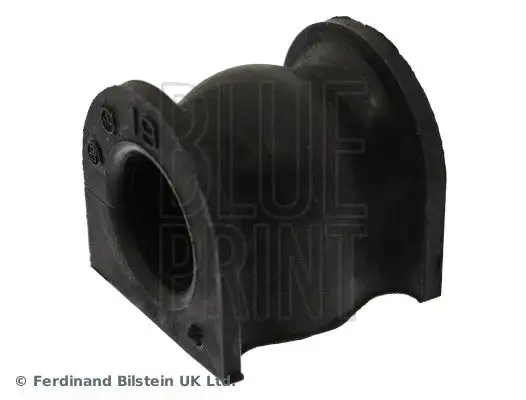 Suspension, stabilisateur BLUE PRINT ADH280101