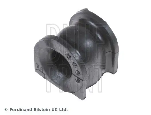 Suspension, stabilisateur BLUE PRINT ADH280103