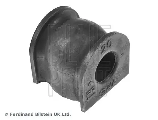 Suspension, stabilisateur BLUE PRINT ADH280105