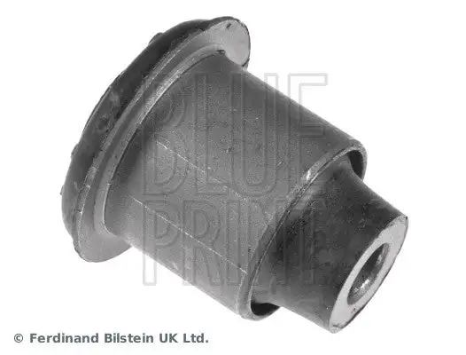 Suspension, bras de liaison BLUE PRINT ADH280106