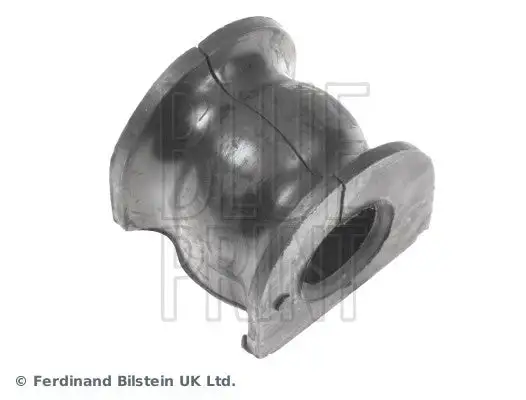 Suspension, stabilisateur BLUE PRINT ADH280107