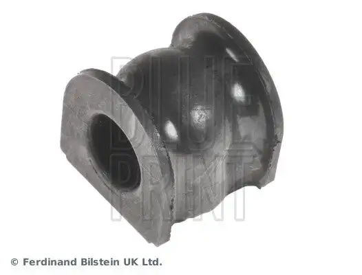 Suspension, stabilisateur BLUE PRINT ADH280108