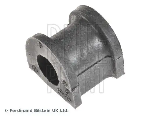 Suspension, stabilisateur BLUE PRINT ADH280111