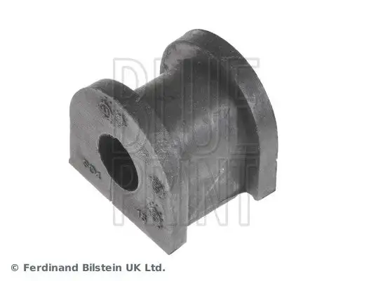 Suspension, stabilisateur BLUE PRINT ADH280112