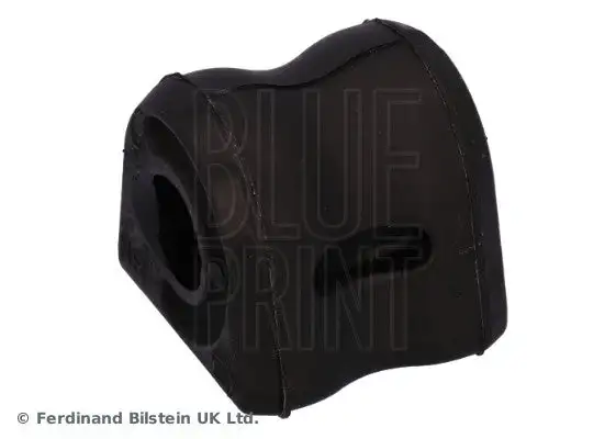 Suspension, stabilisateur BLUE PRINT ADH280113