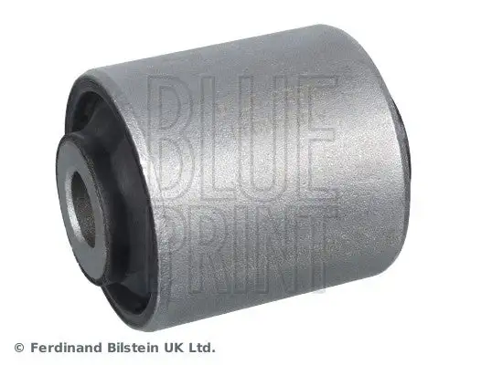 Suspension, bras de liaison BLUE PRINT ADH28011