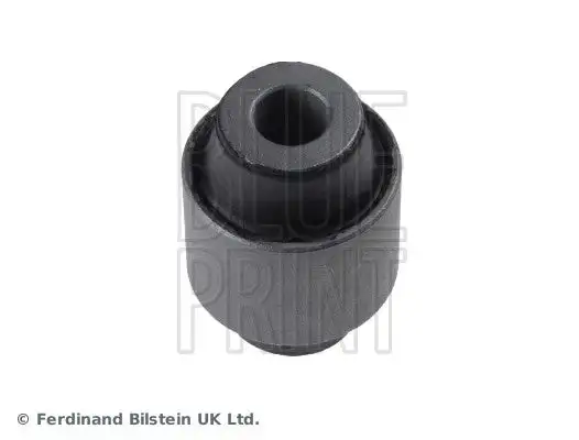 Suspension, bras de liaison BLUE PRINT ADH280123
