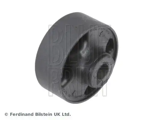 Suspension, bras de liaison BLUE PRINT ADH280126