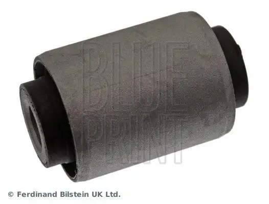 Suspension, bras de liaison BLUE PRINT ADH28012