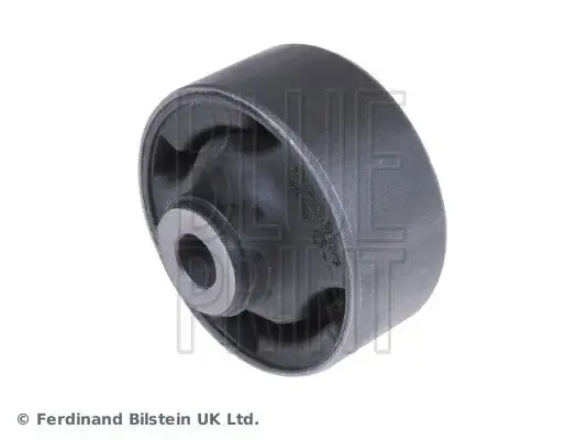 Suspension, bras de liaison BLUE PRINT ADH280130