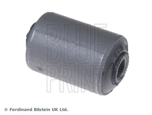 Suspension, bras de liaison BLUE PRINT ADH280133