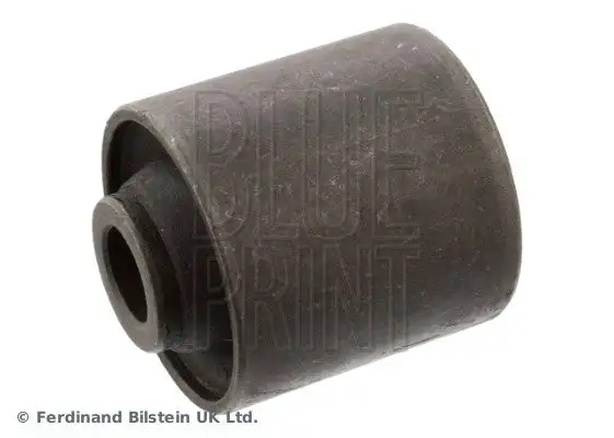 Suspension, bras de liaison BLUE PRINT ADH28014