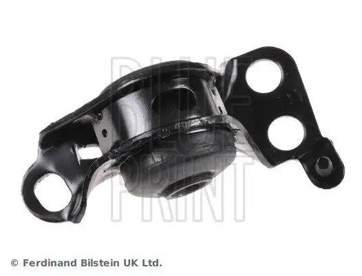 Suspension, bras de liaison BLUE PRINT ADH28015