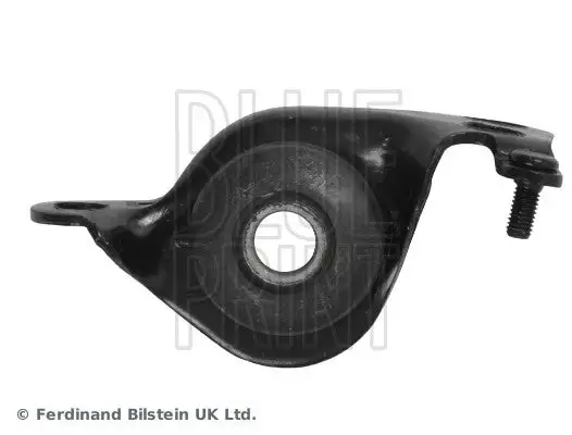 Suspension, bras de liaison BLUE PRINT ADH28016
