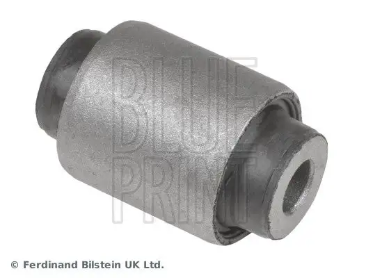 Suspension, bras de liaison BLUE PRINT ADH28018