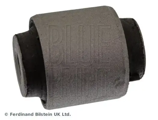 Suspension, bras de liaison BLUE PRINT ADH28021