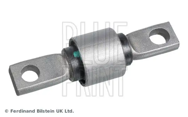 Suspension, bras de liaison BLUE PRINT ADH28022