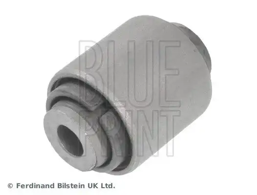 Suspension, bras de liaison BLUE PRINT ADH28024