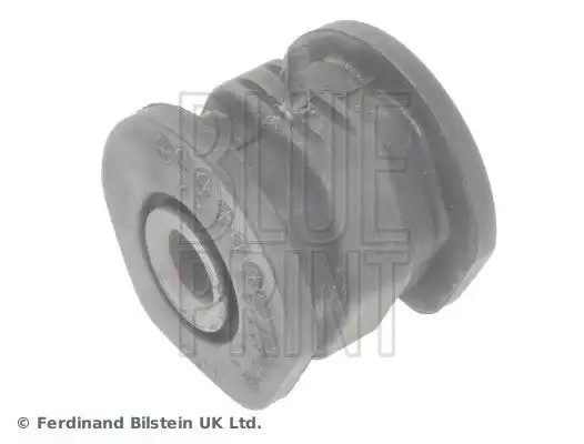 Suspension, bras de liaison BLUE PRINT ADH28025