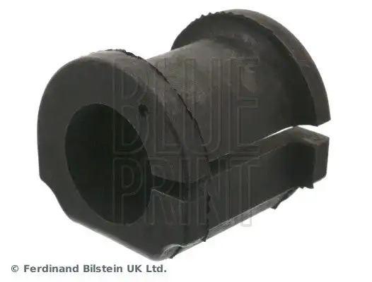 Suspension, stabilisateur BLUE PRINT ADH28032