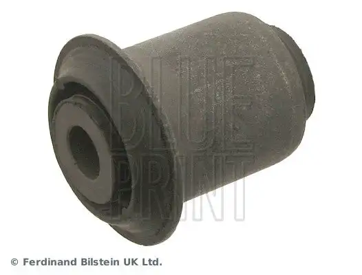 Suspension, bras de liaison BLUE PRINT ADH28033