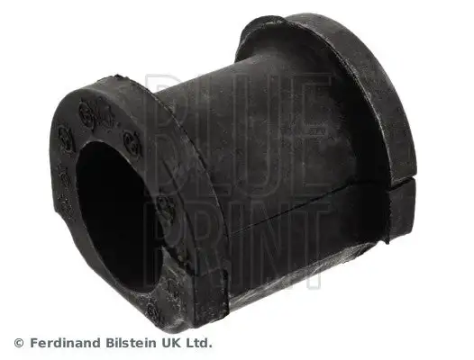 Suspension, stabilisateur BLUE PRINT ADH28035