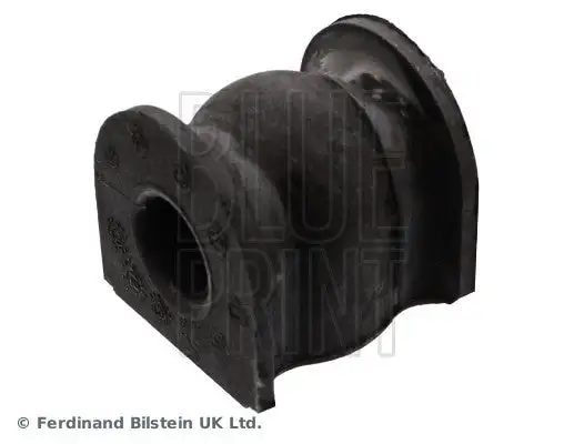 Suspension, stabilisateur BLUE PRINT ADH28037