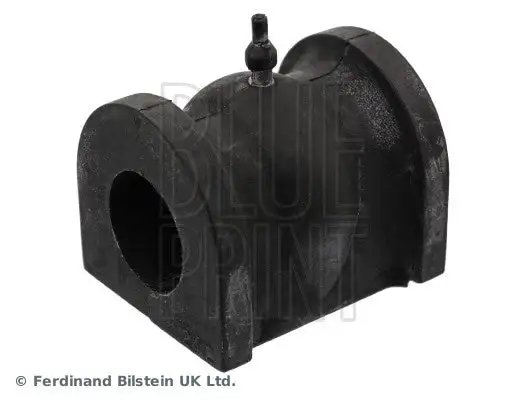 Suspension, stabilisateur BLUE PRINT ADH28048