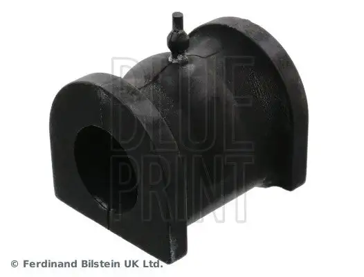 Suspension, stabilisateur BLUE PRINT ADH28050