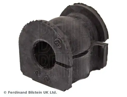 Suspension, stabilisateur BLUE PRINT ADH28053