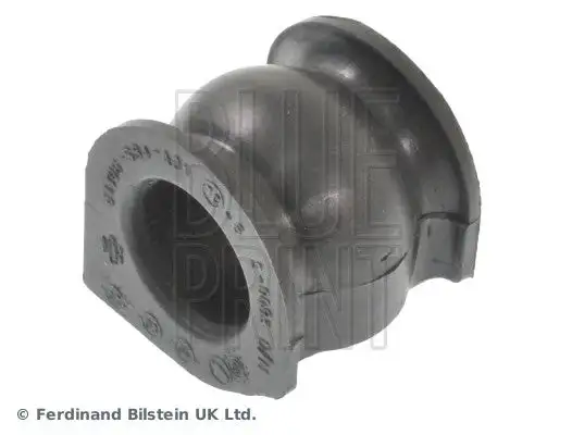 Suspension, stabilisateur BLUE PRINT ADH28054