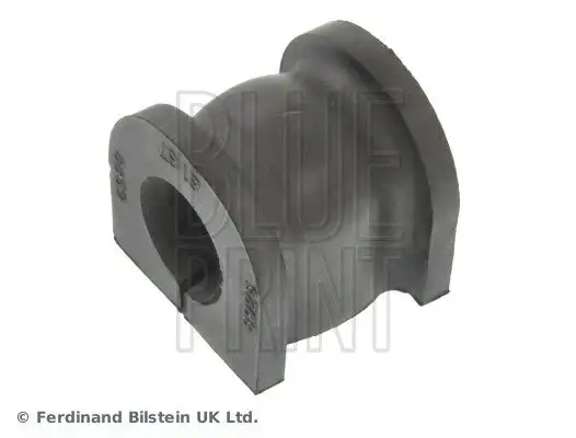 Suspension, stabilisateur BLUE PRINT ADH28055